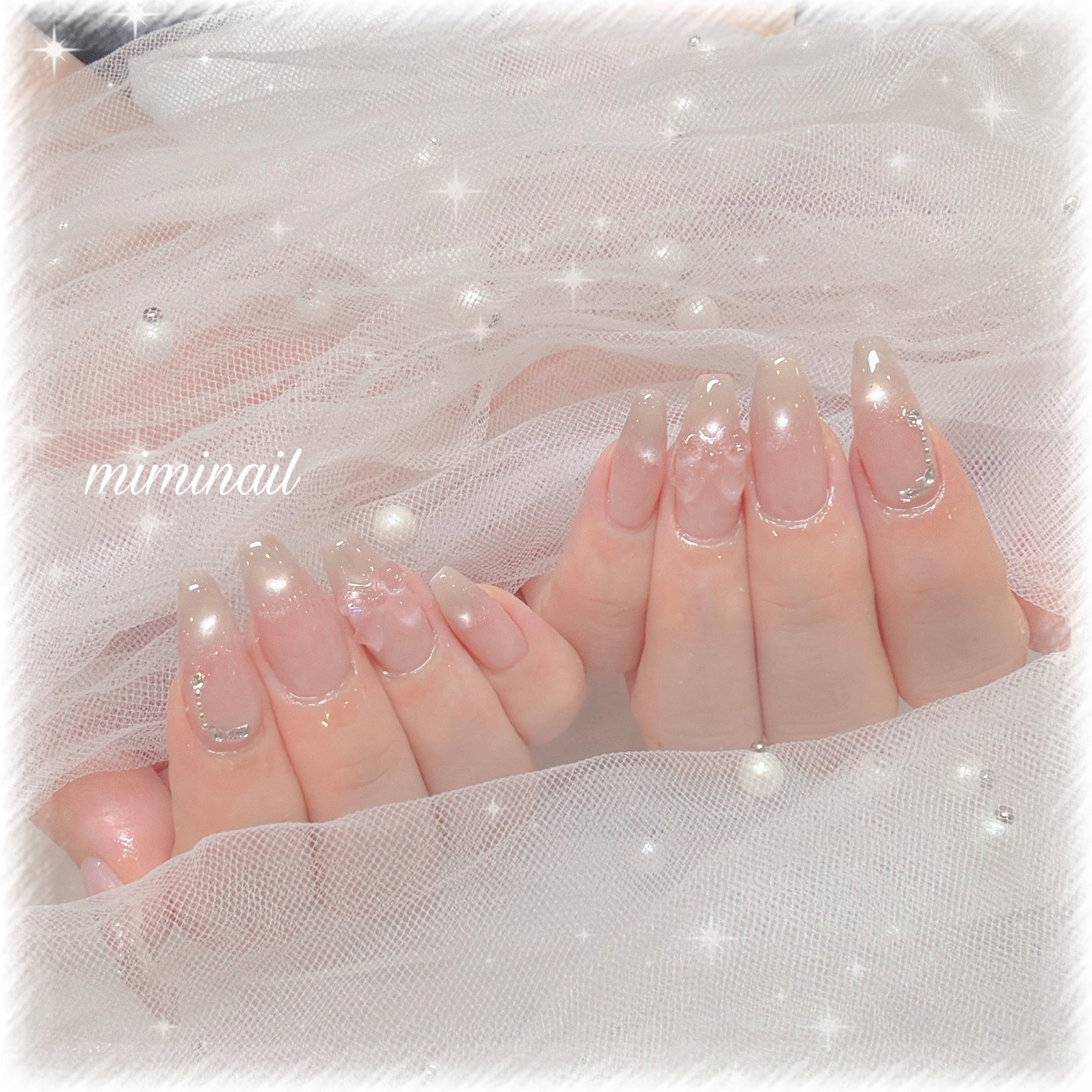 mimi_trunail
