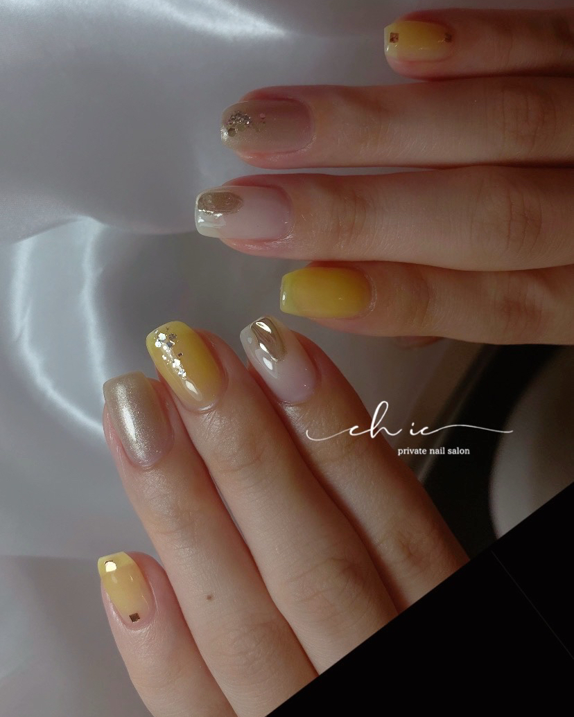 nail_tmm.