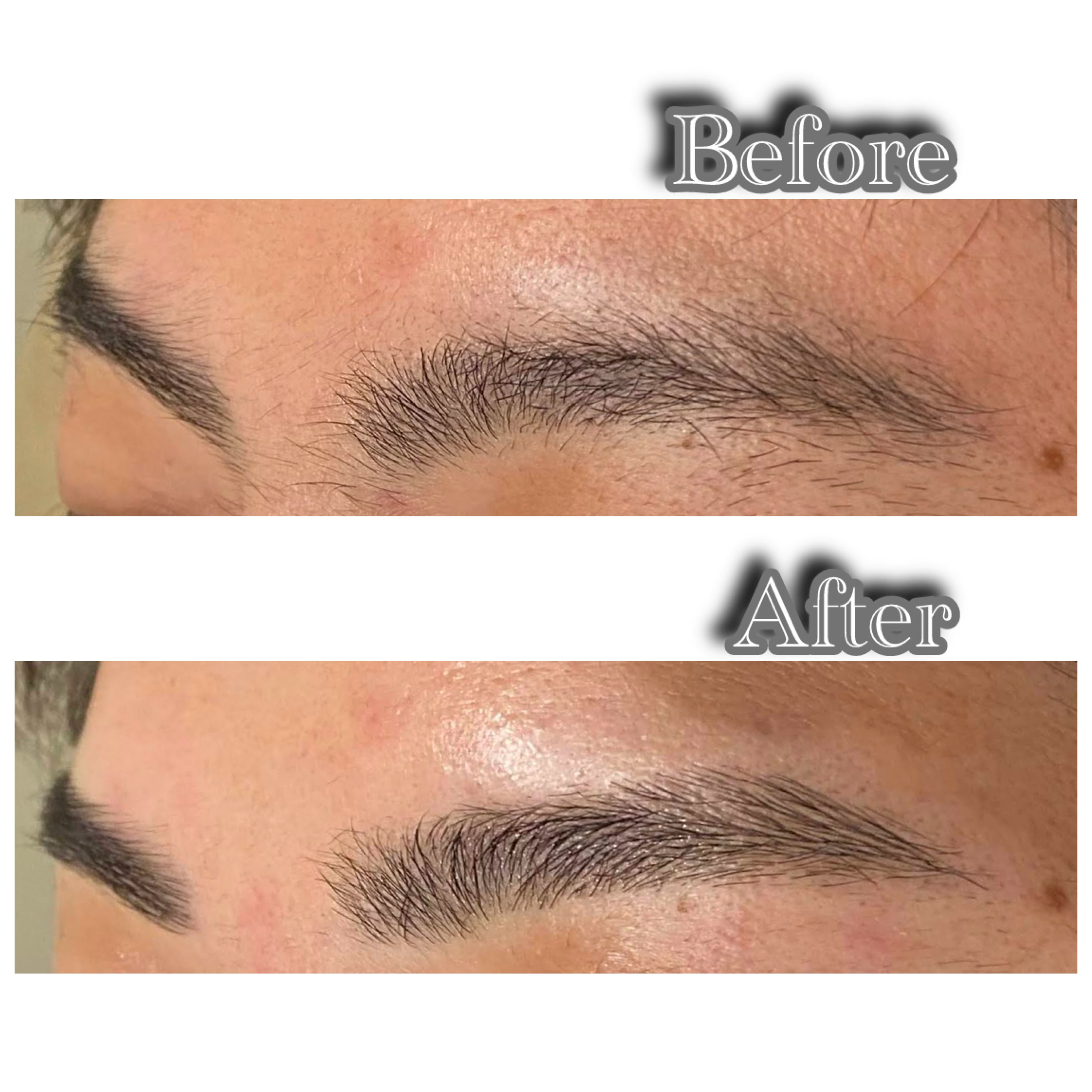 RISE_SOMEYA_eyebrow_eyelash