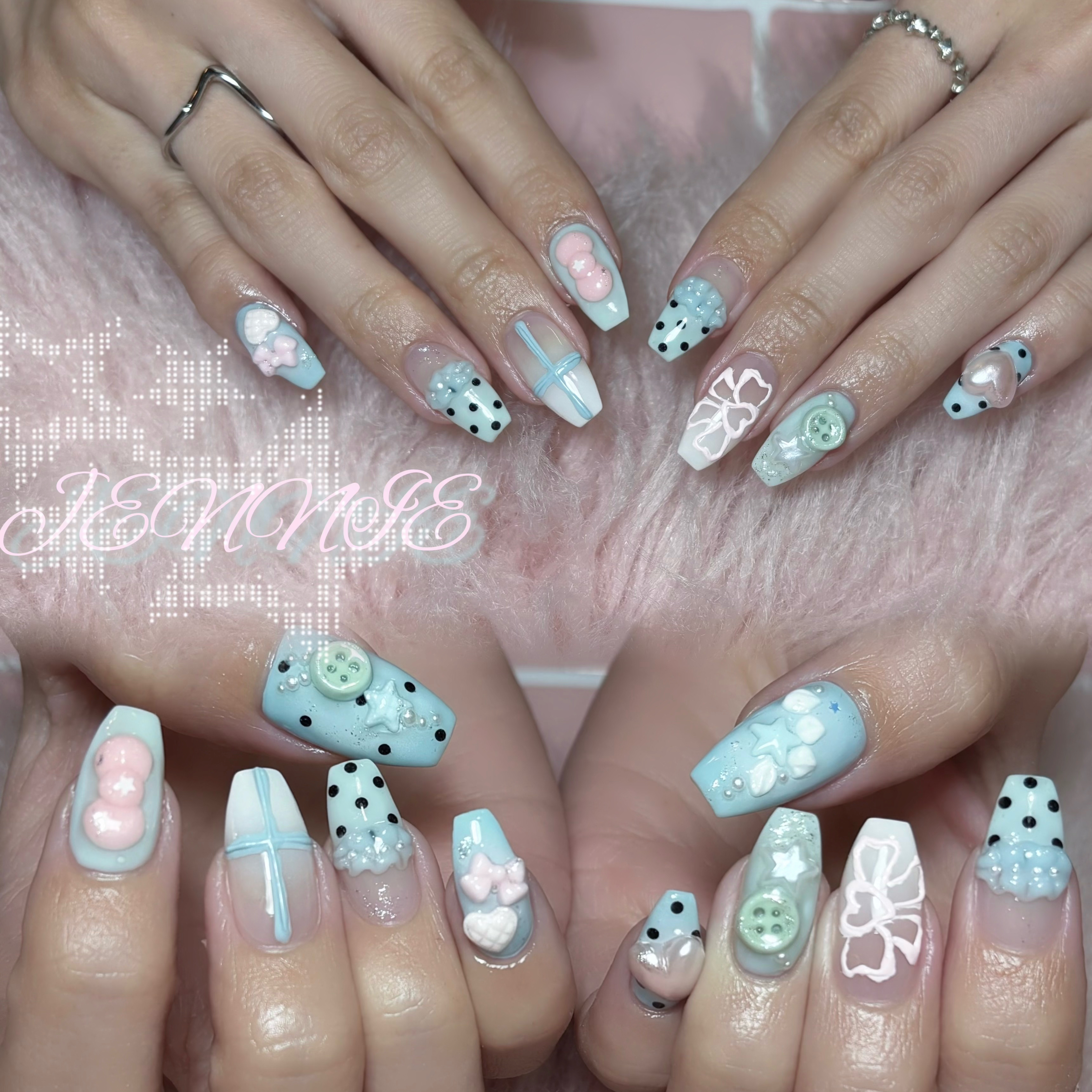 nailsalon_jennie