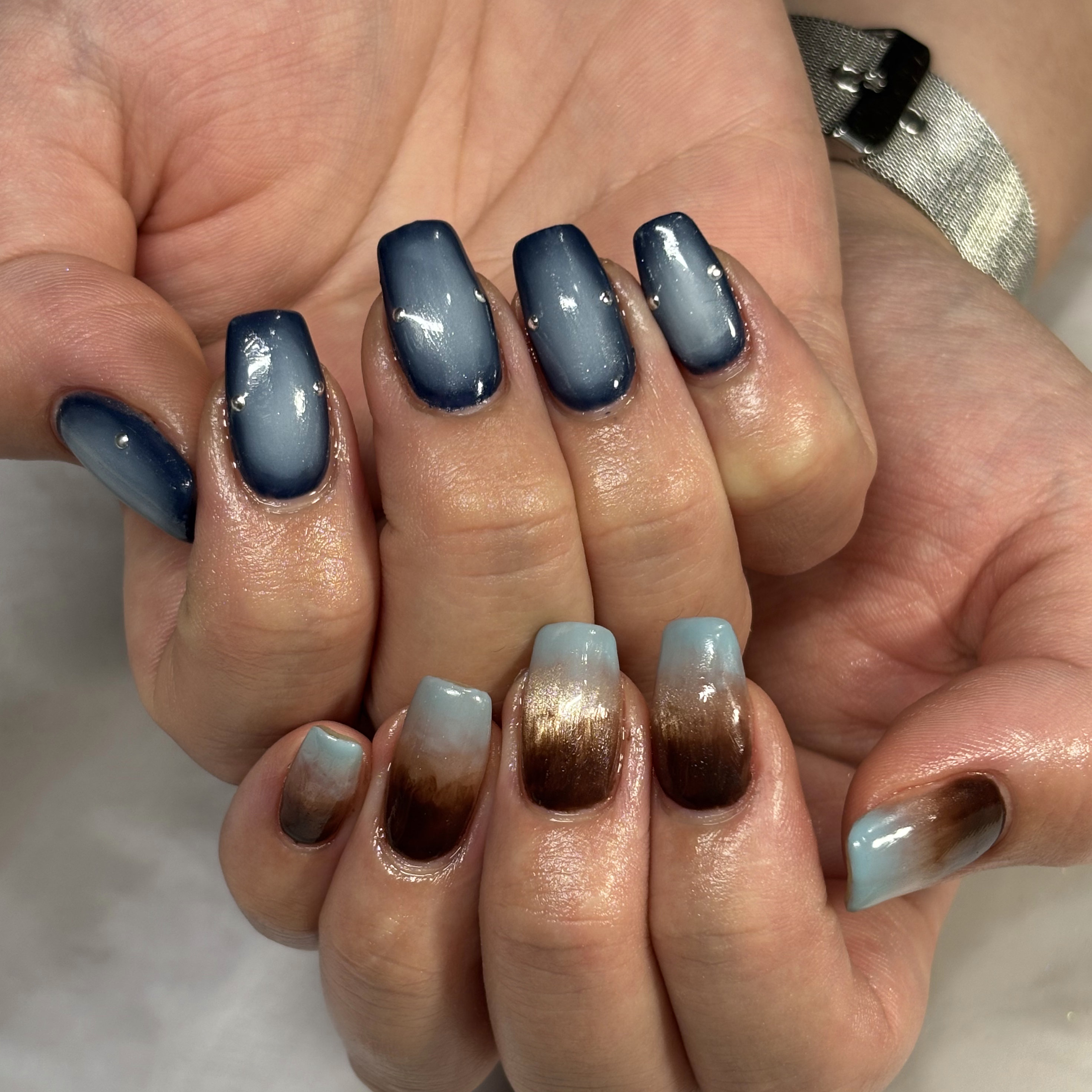 nail.ism