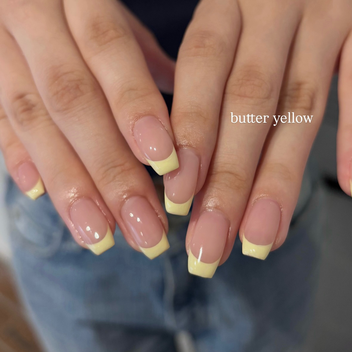 ballie_mizuki