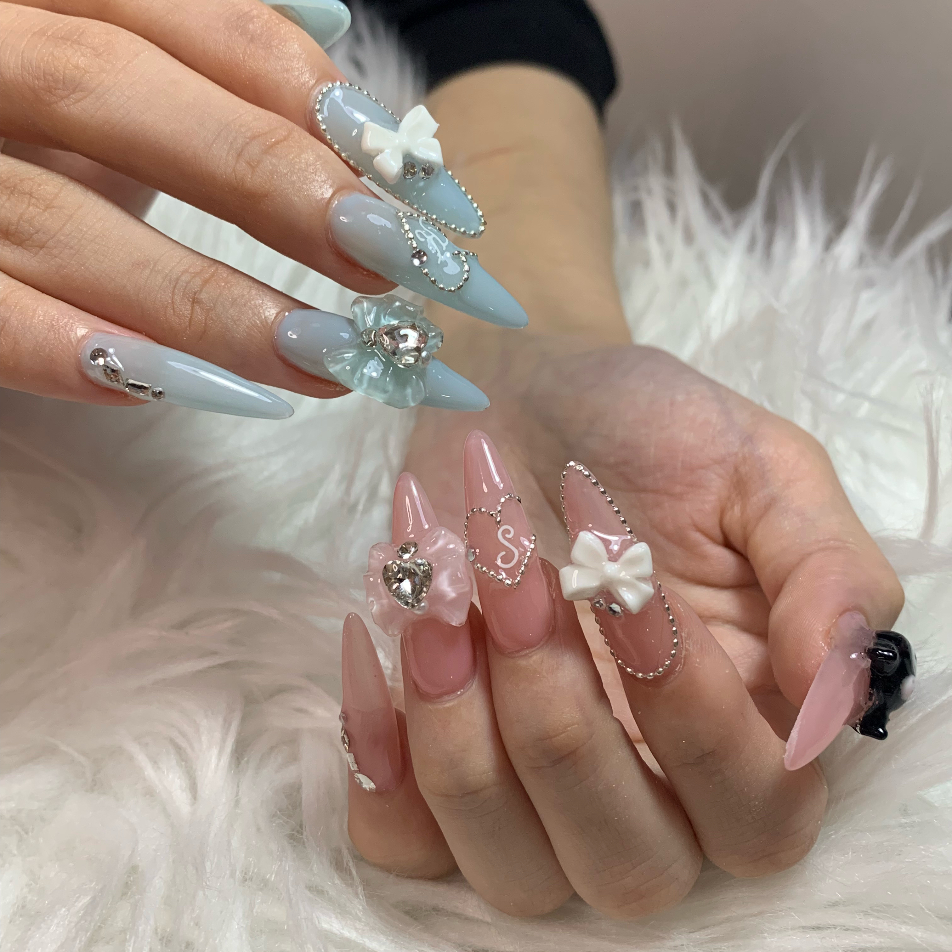 pink_nails_88
