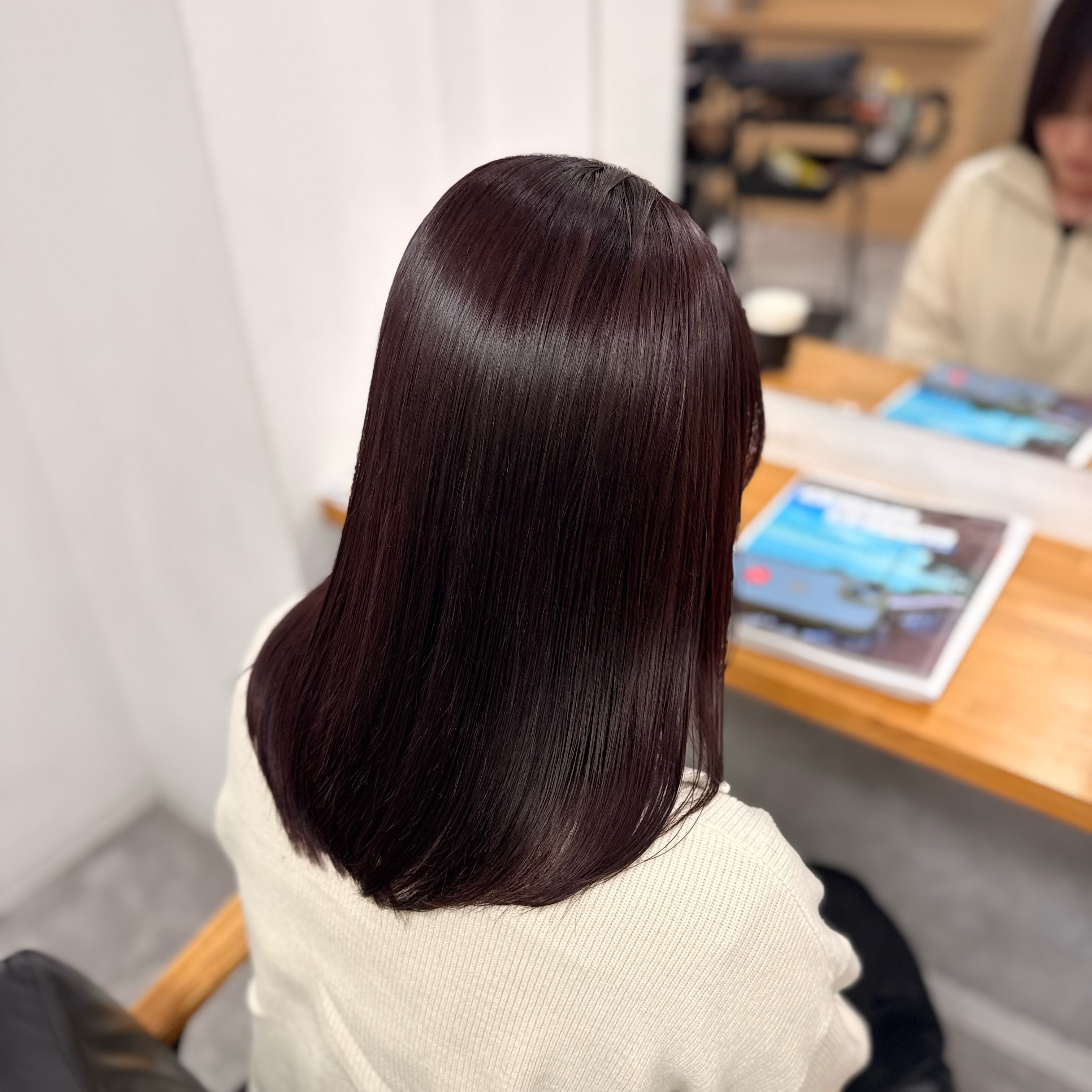 Ruri_nono