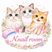 N.nailroom