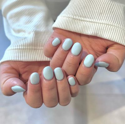one color (オフ無)