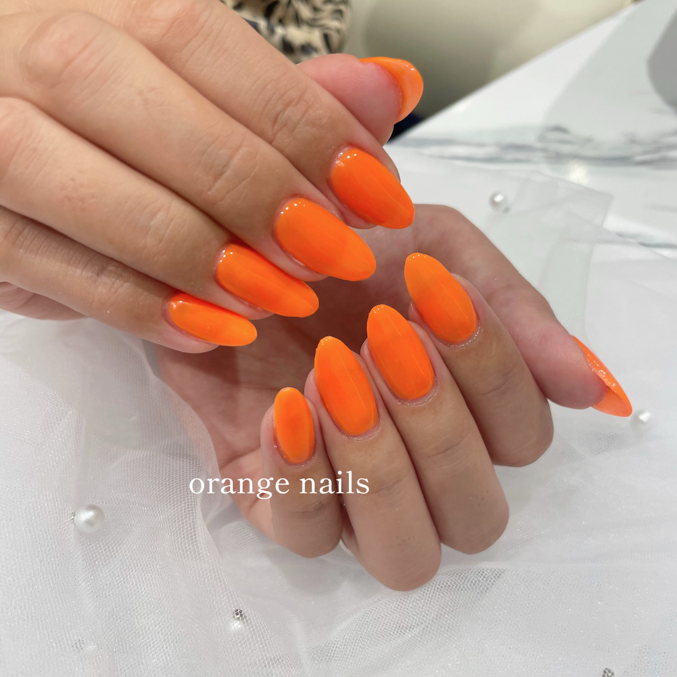 M.Saki_trunail