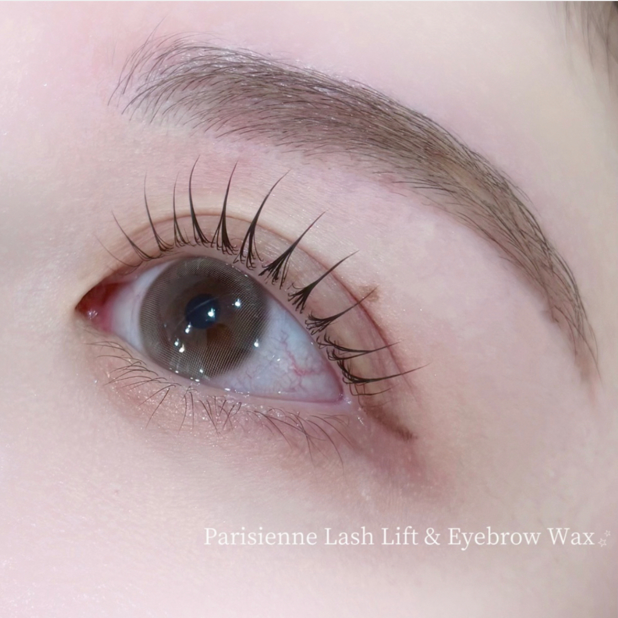 Shizuku_trueye
