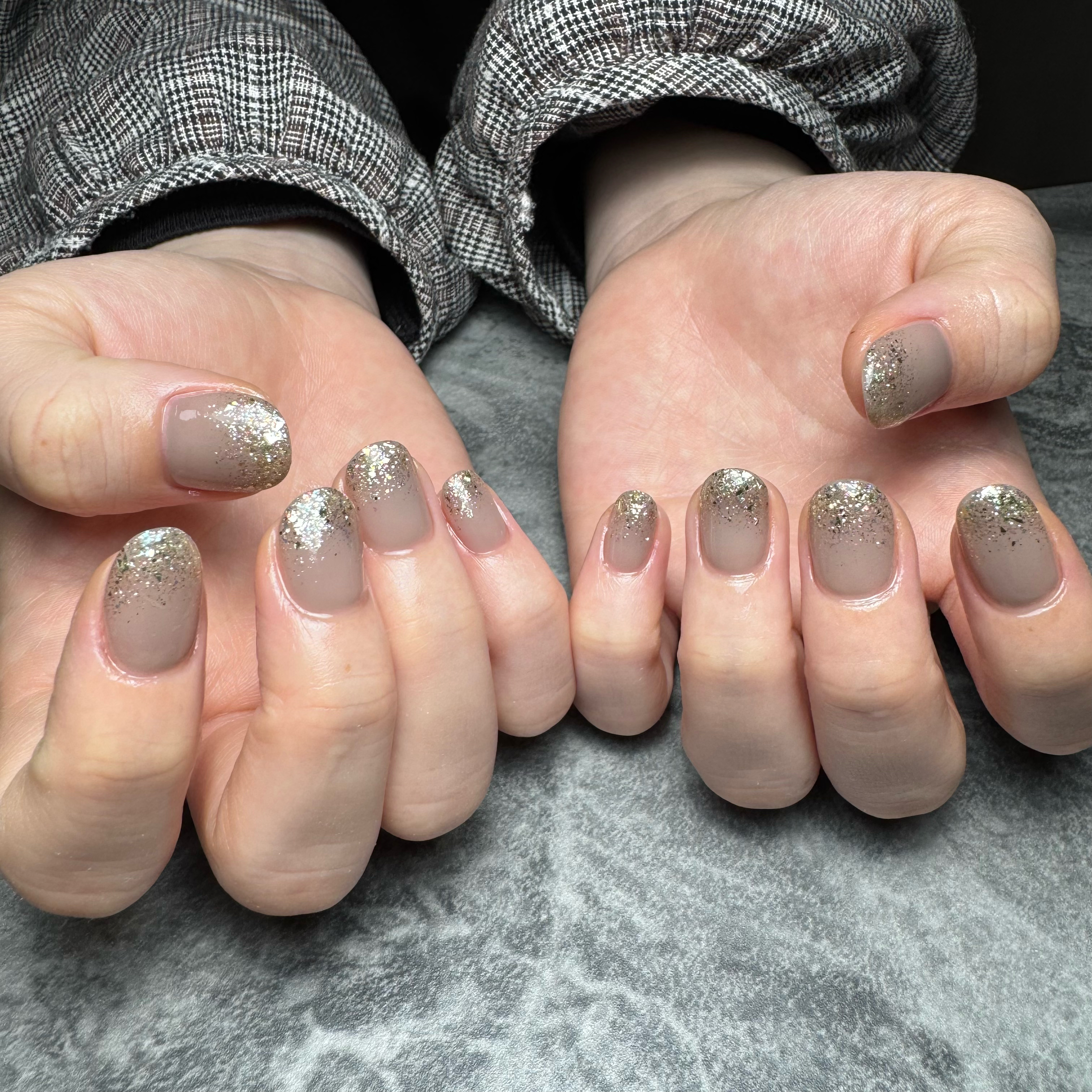 Nail_salon_Gleam