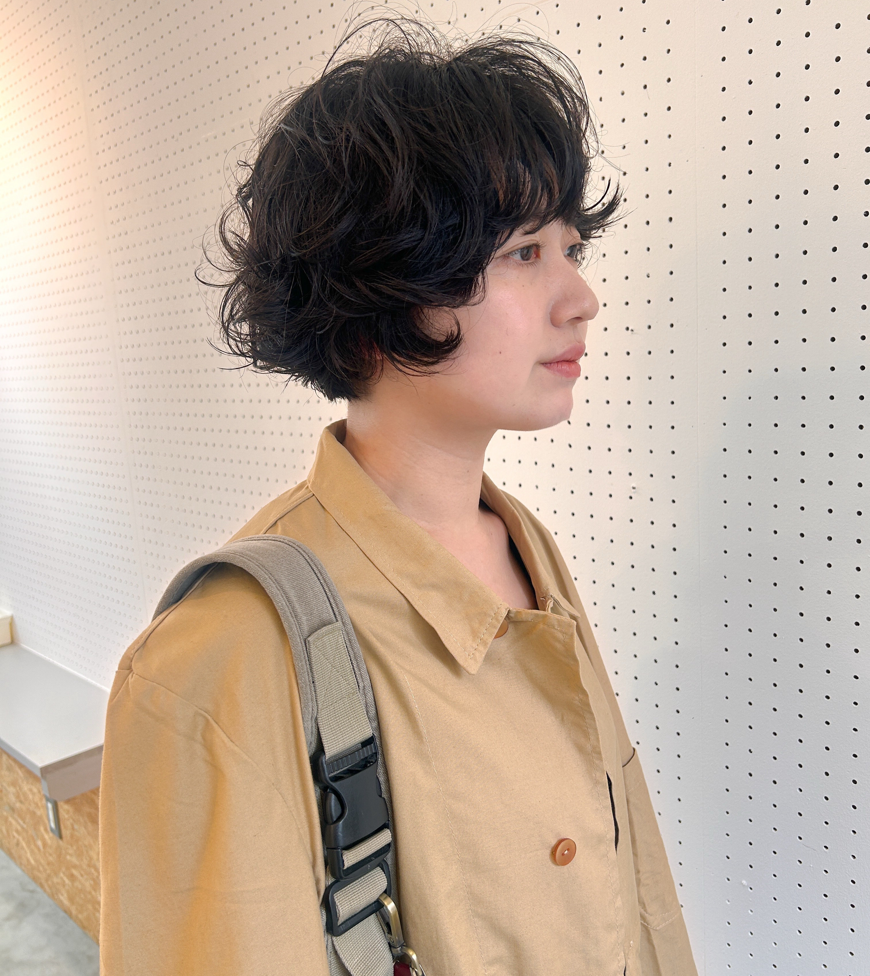 yutaka_odk