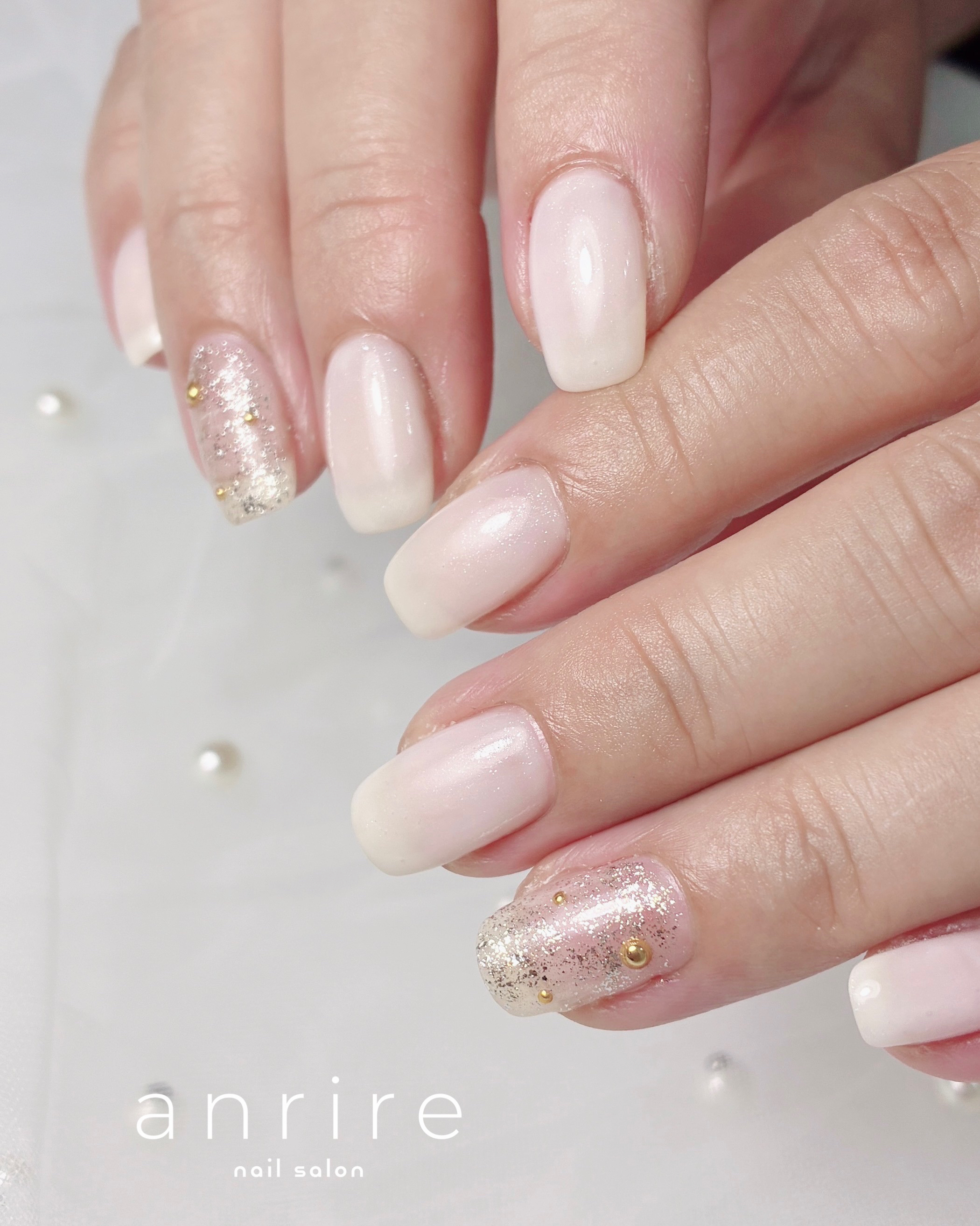 anrire_nail