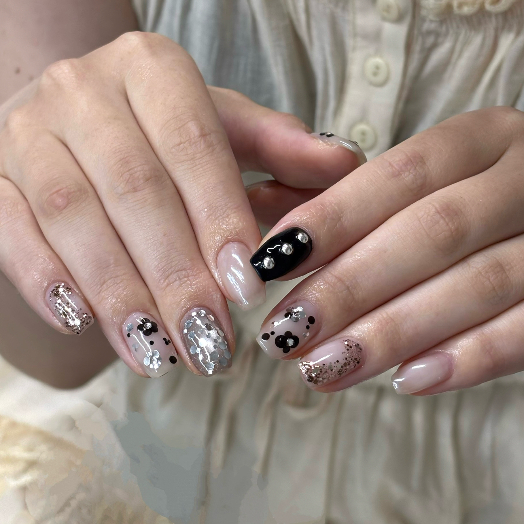 airi_filonnail