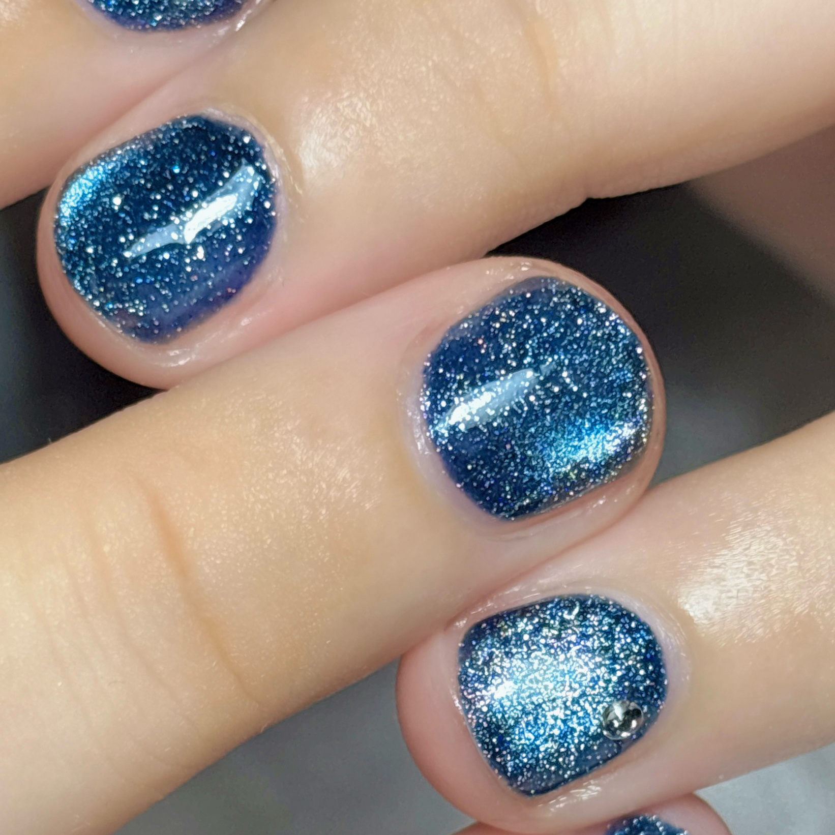 Nail_salon_Attirant_YUINA