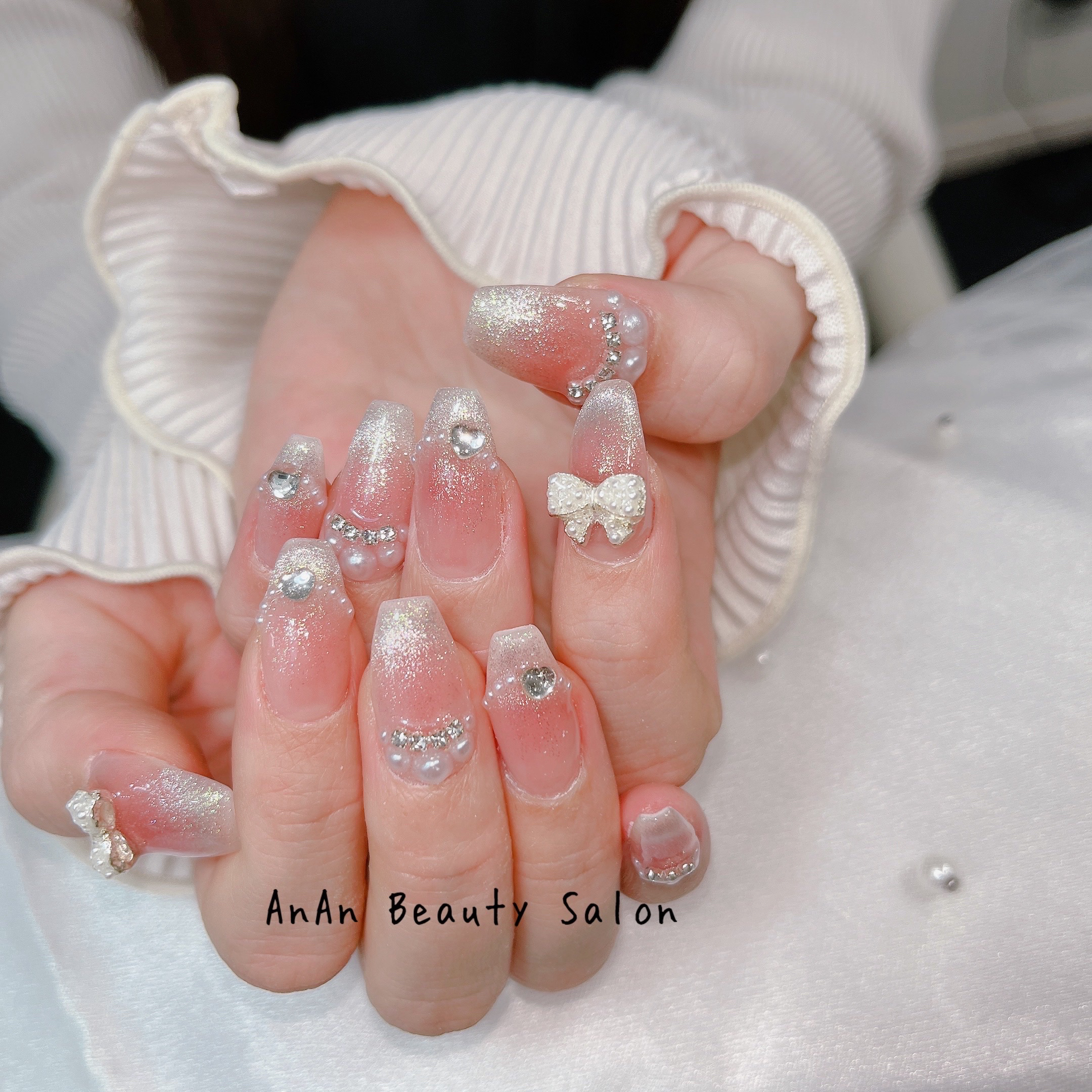 AnAn_salon
