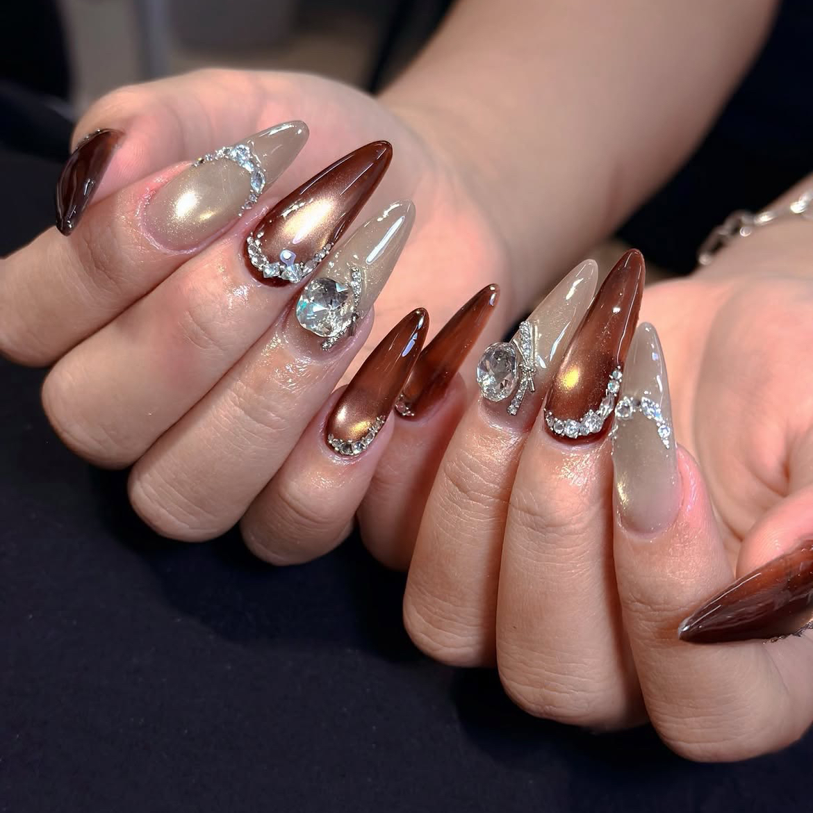 TDnailsalon_kuen