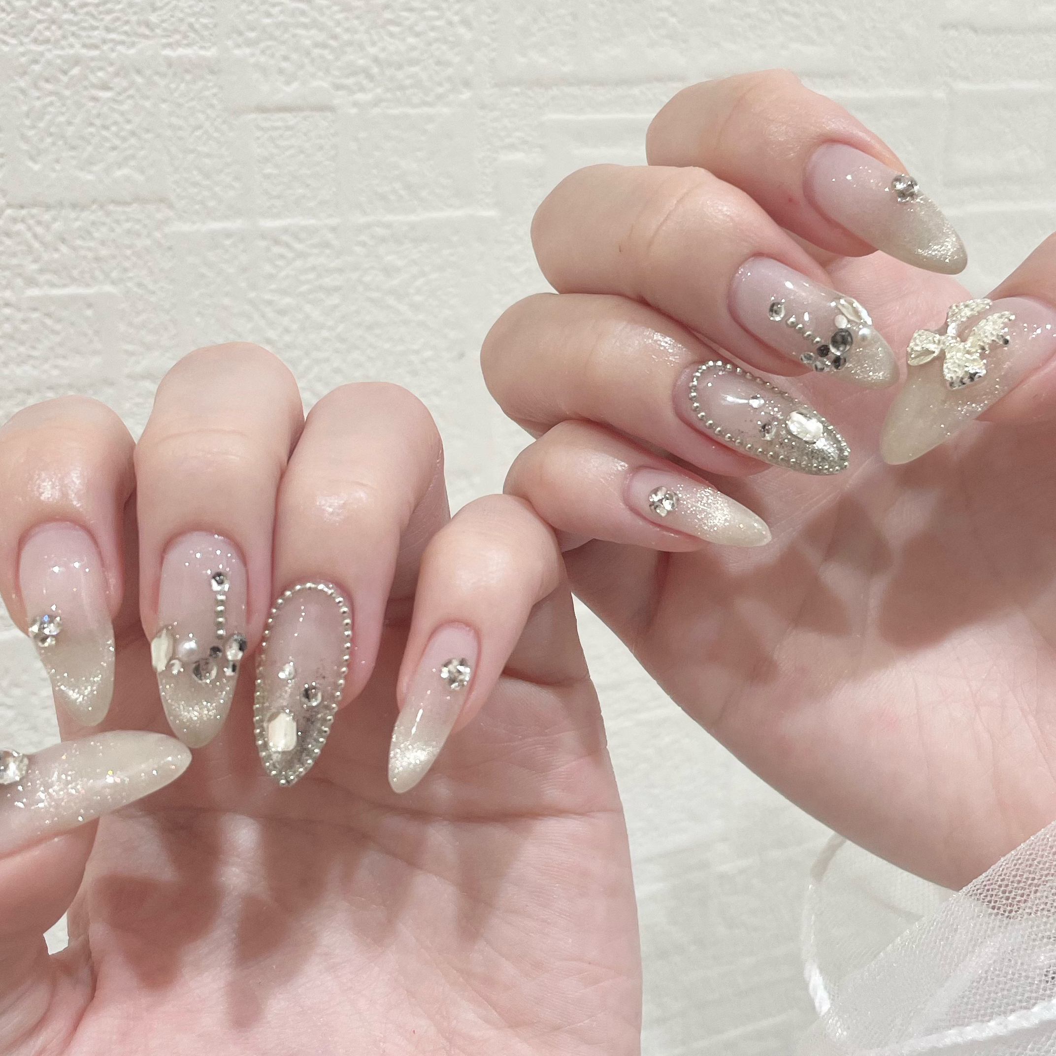 chi__88