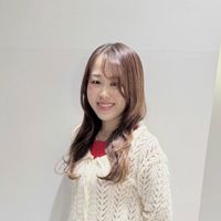 karin_nmnm
