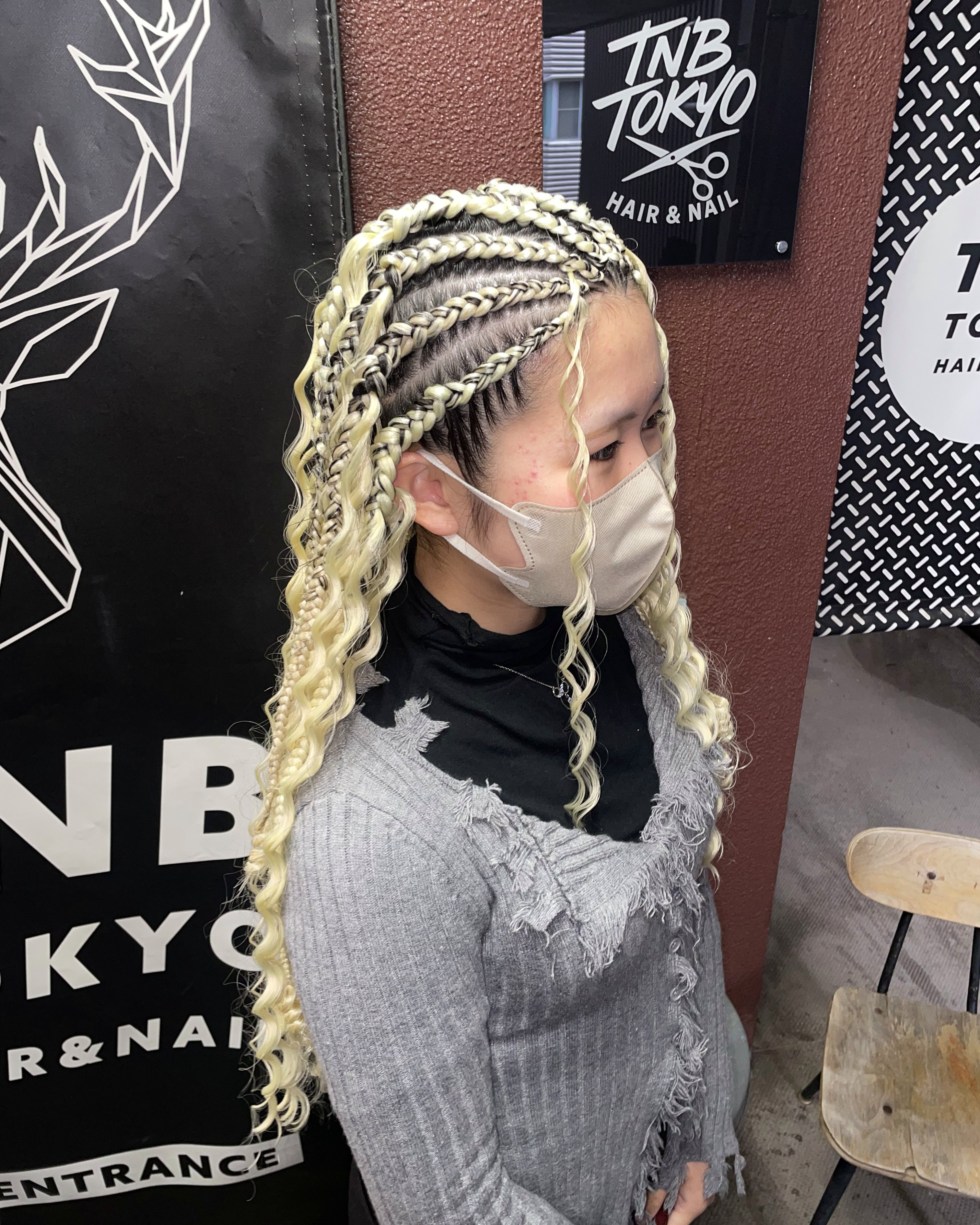 hair_make_krm