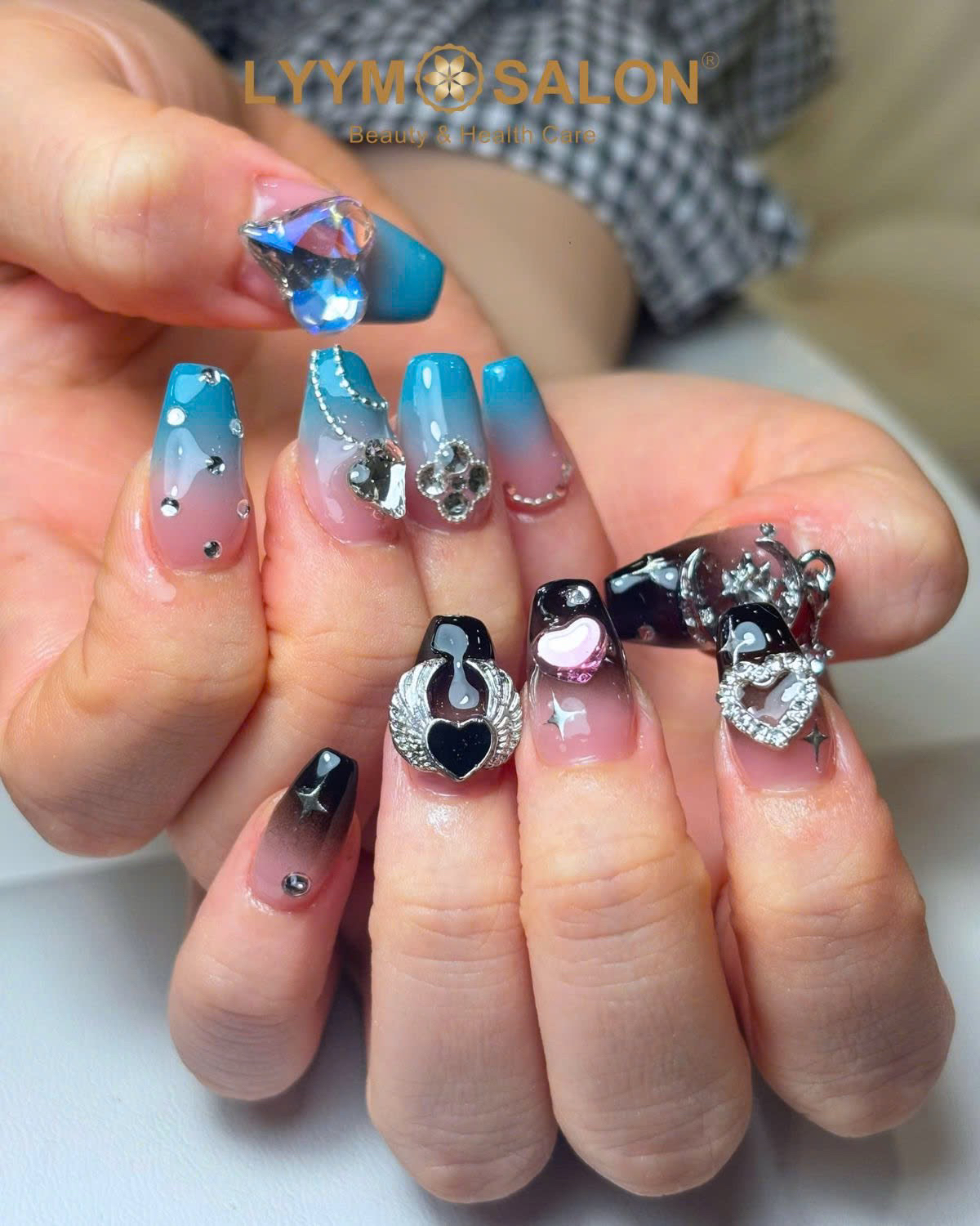 Lyymsalon_mirachan