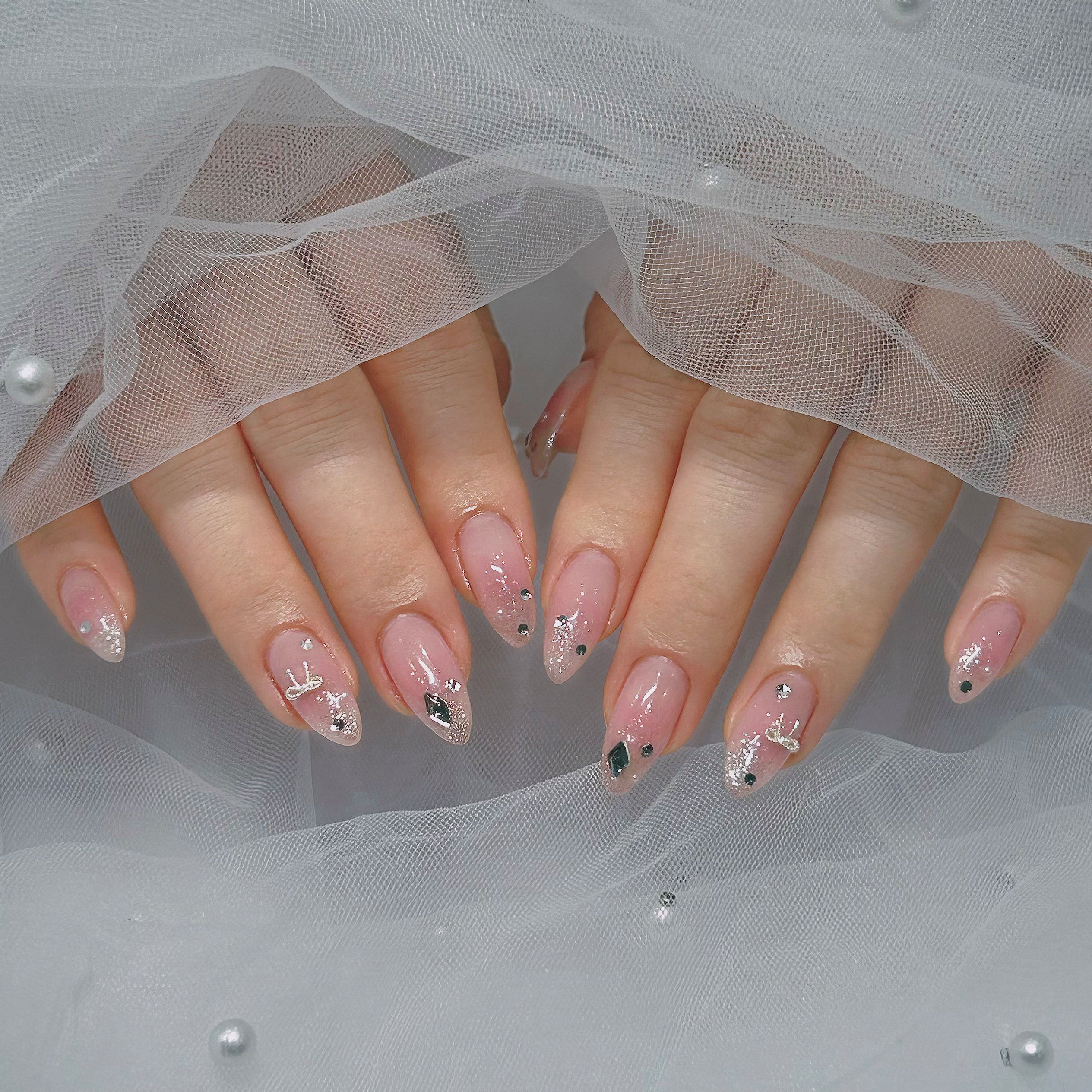 hiyo_nail