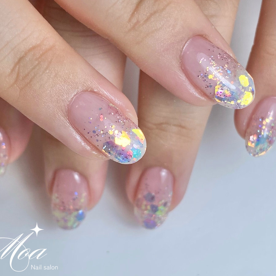 nail.salon_moa
