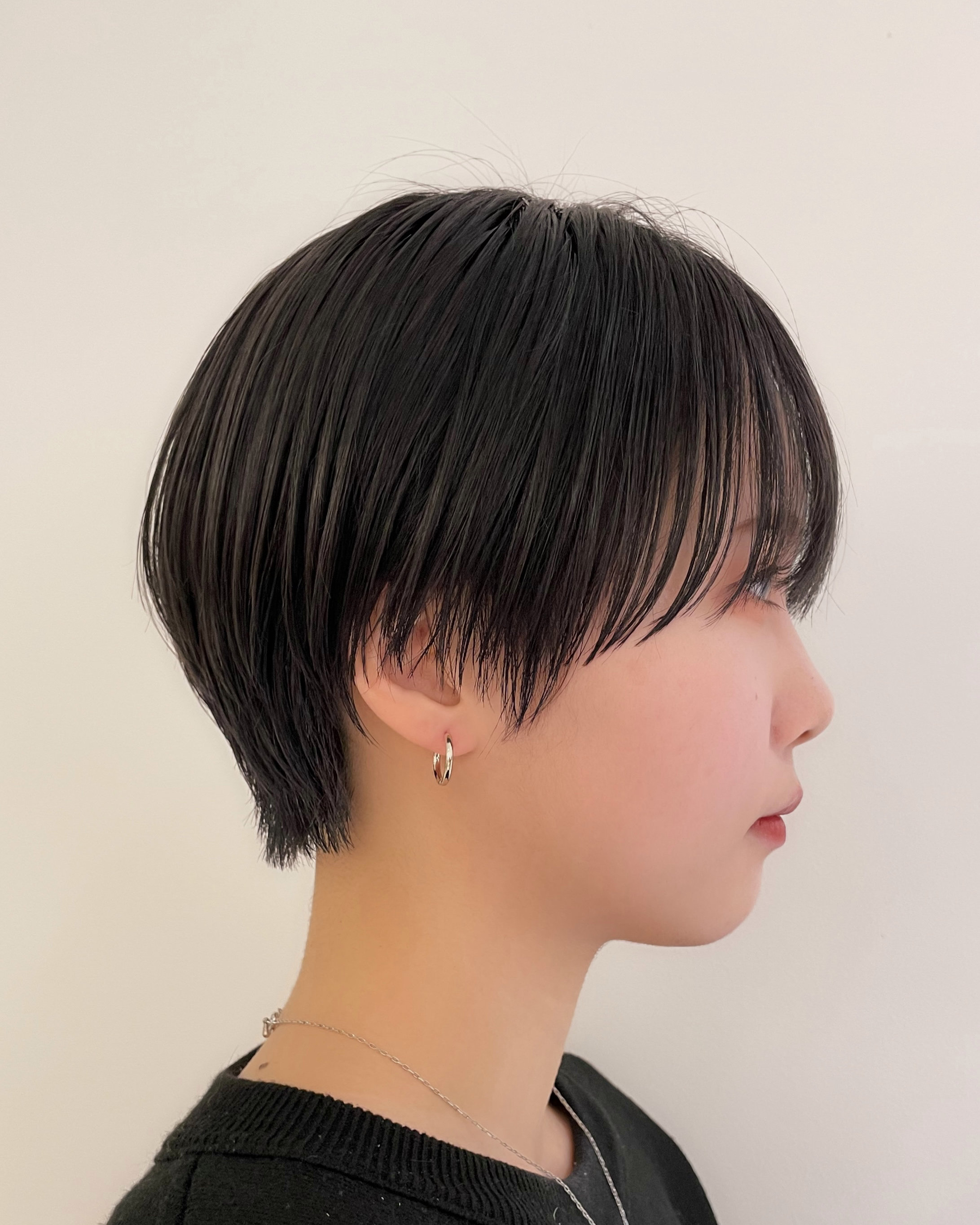 cut.kichijoji_ryo