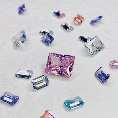 【enoi_parts_large】①(6〜8mm)1個