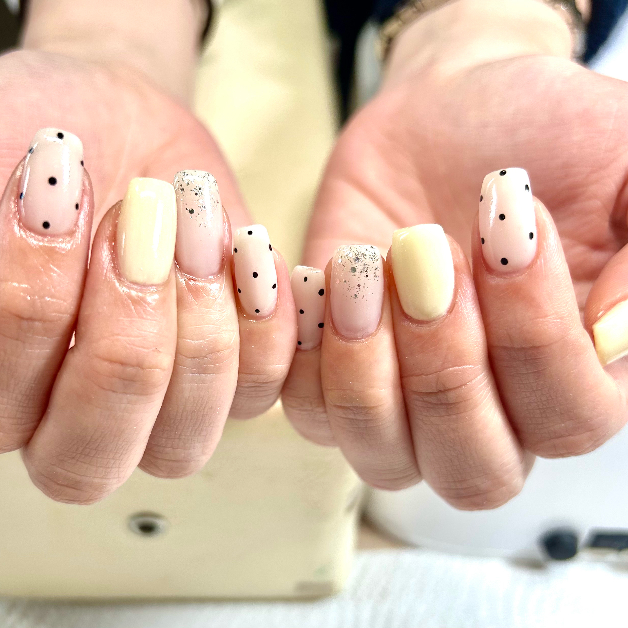 la_grace_nail