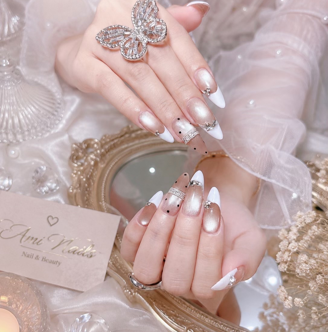Ami_Nails_6868