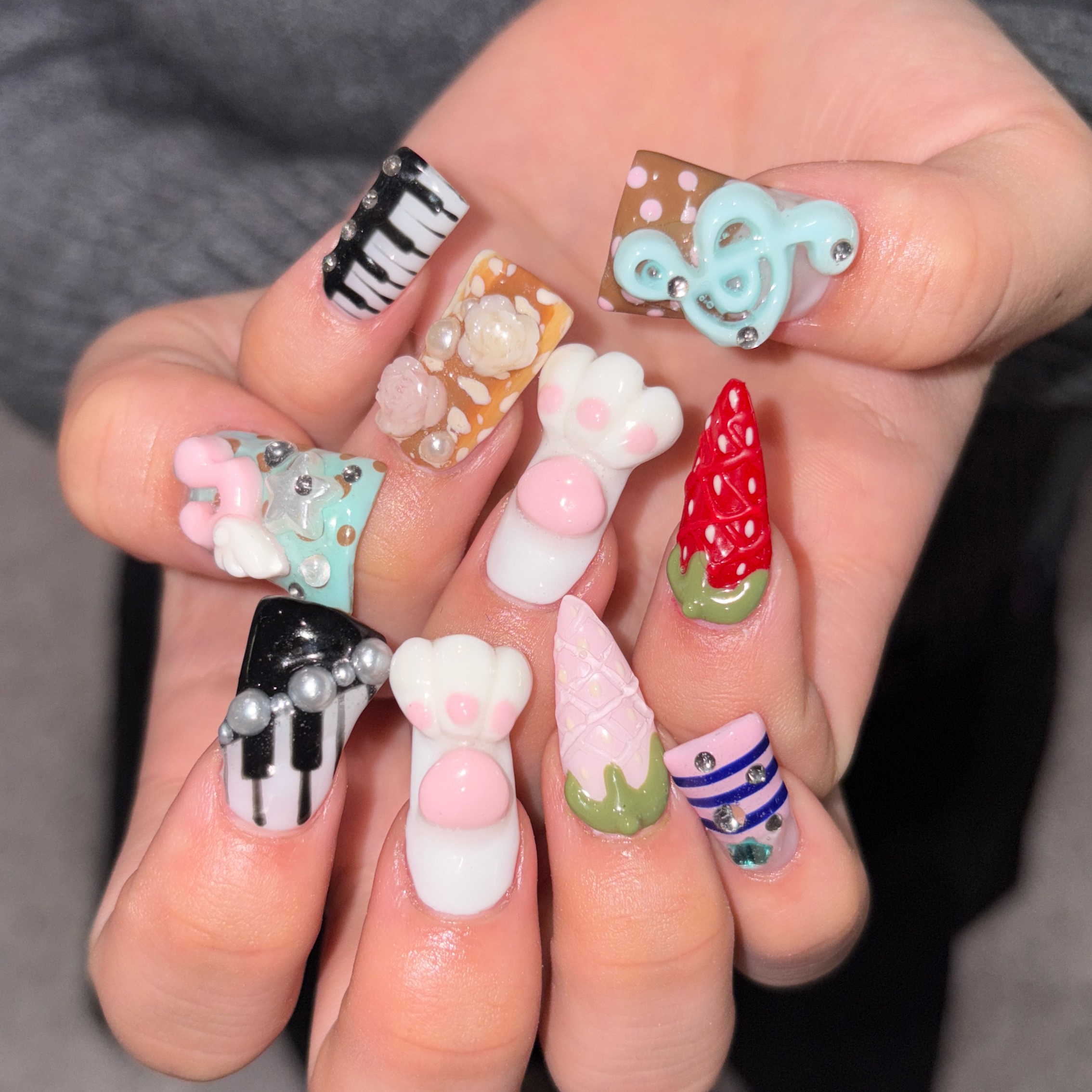 ko._nail