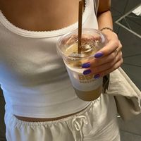 nailsalonre_st