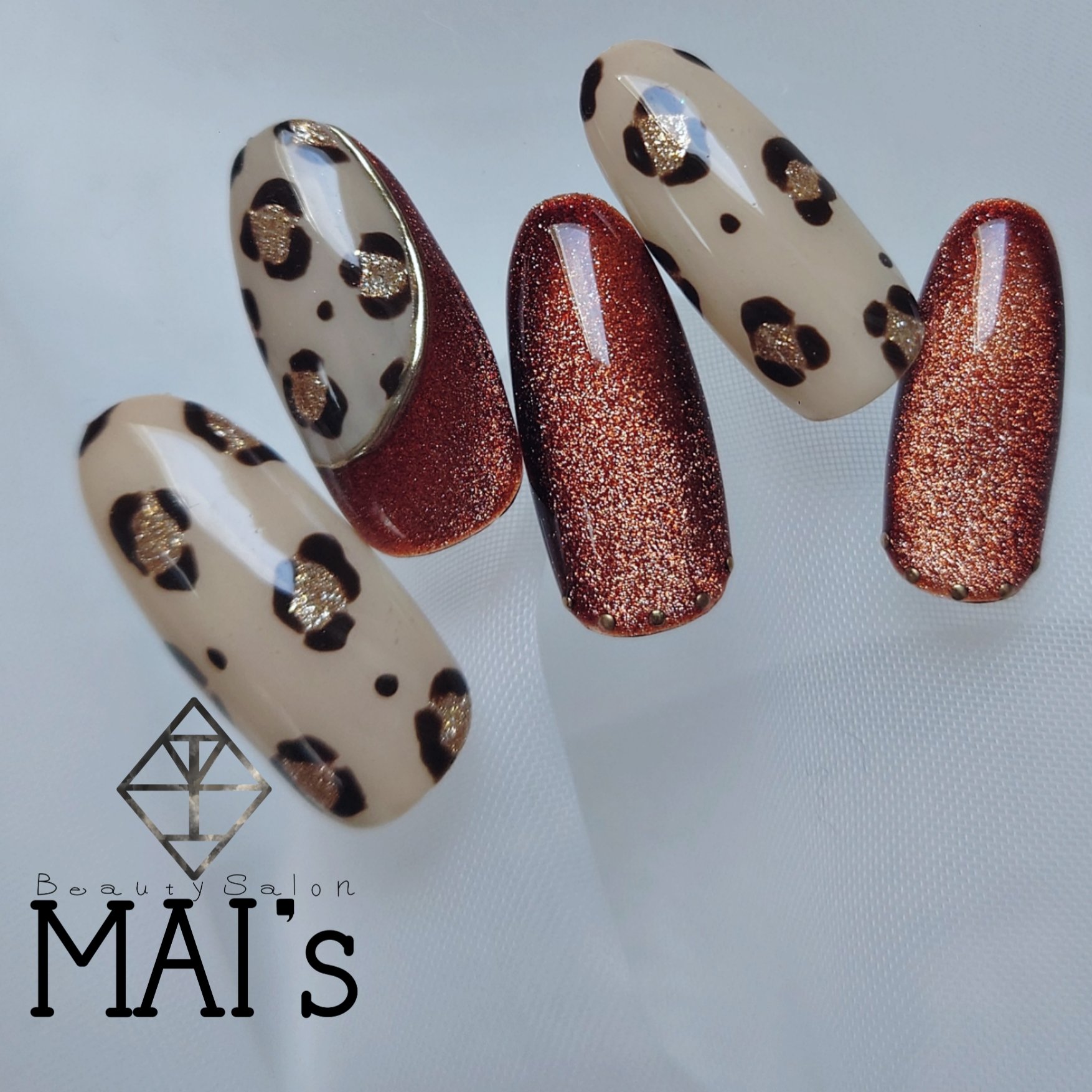 mais_nail.e
