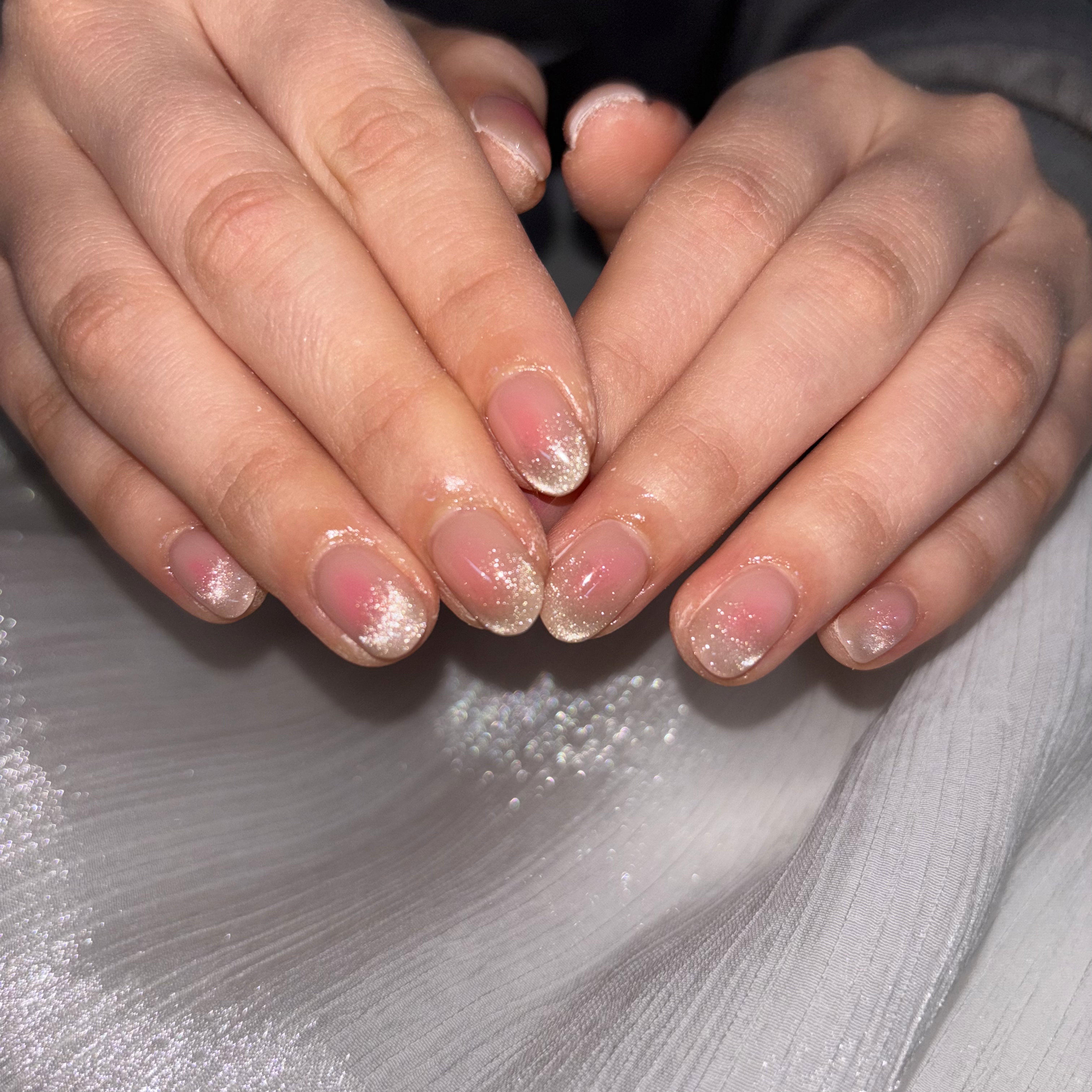 Beauty_Salon_soi