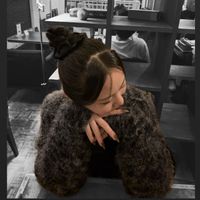 chihi_style