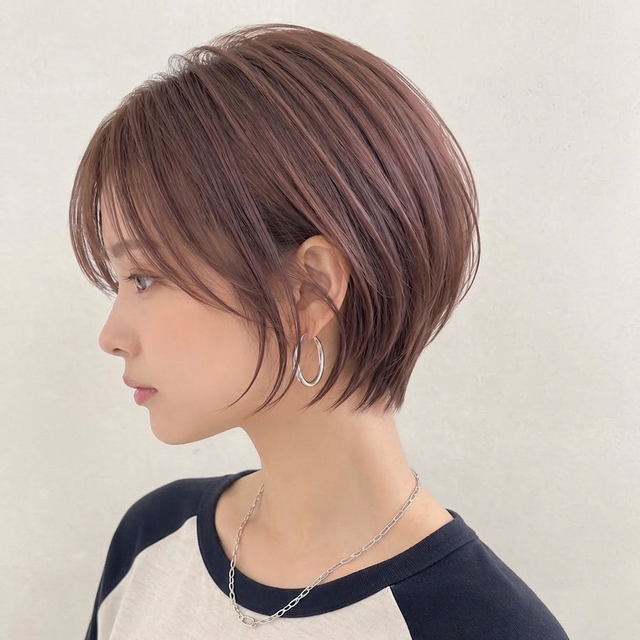 werule.chiba