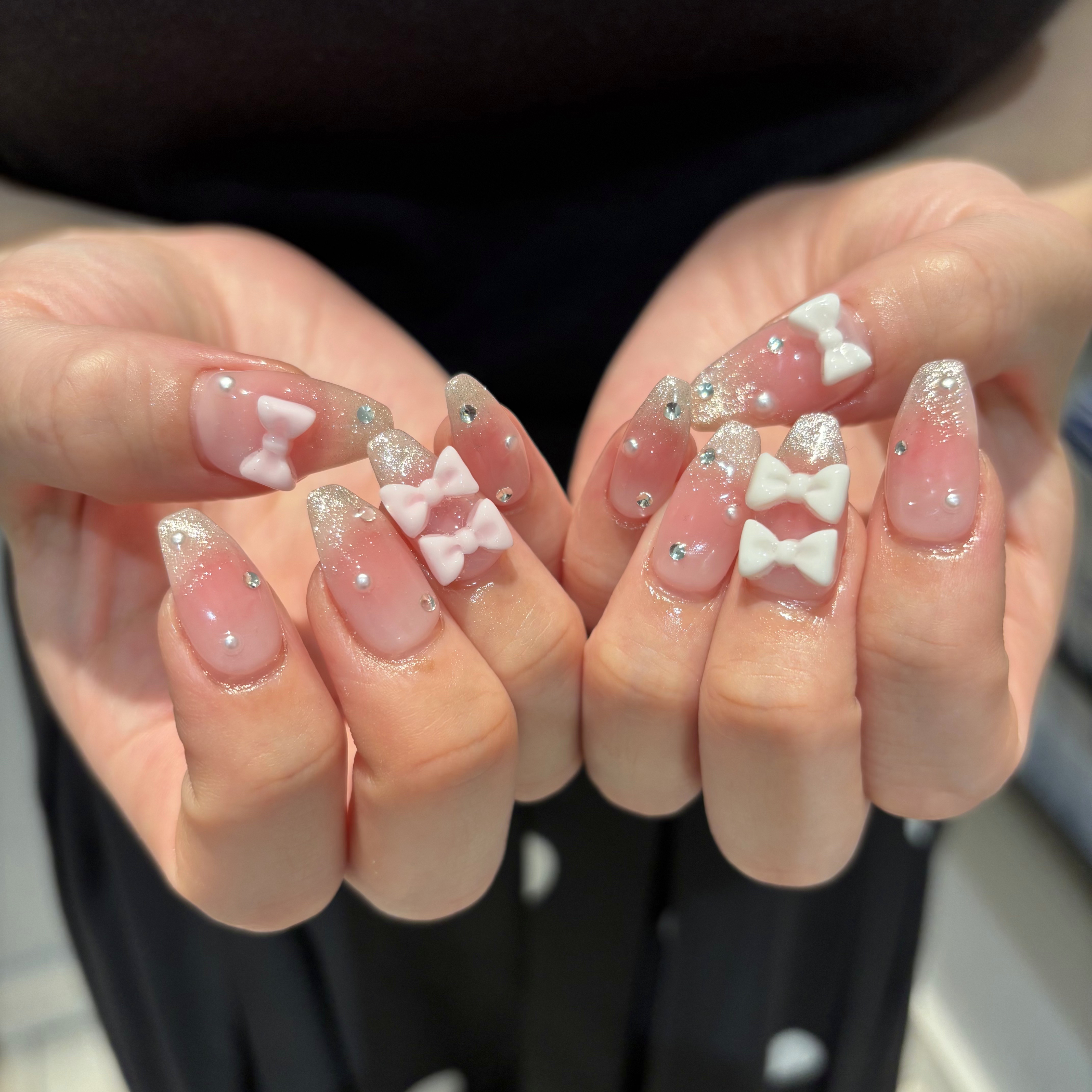 Miki_Neoliveginza