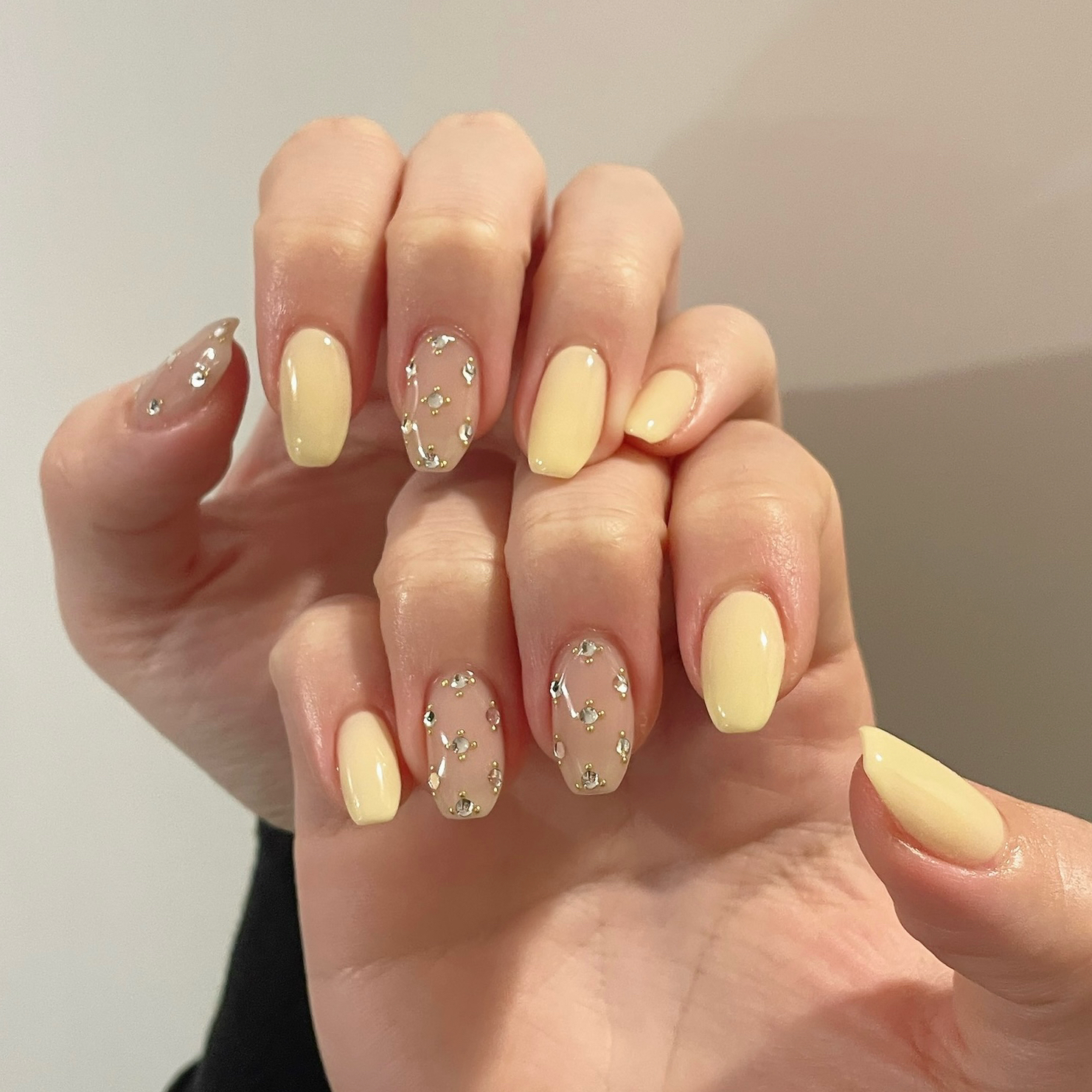 nozak_nail017
