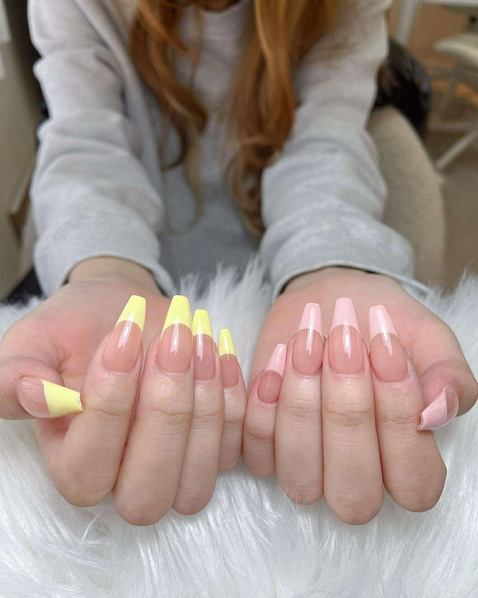 jennnail_hinatachan