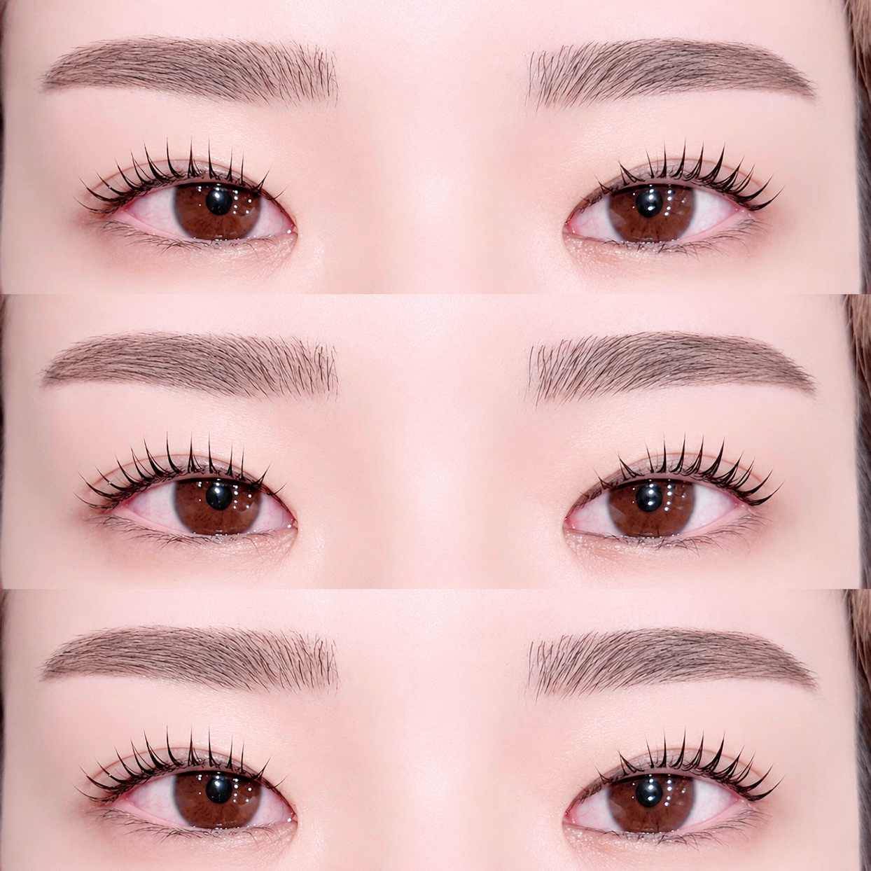 OLIVIA_NODA00