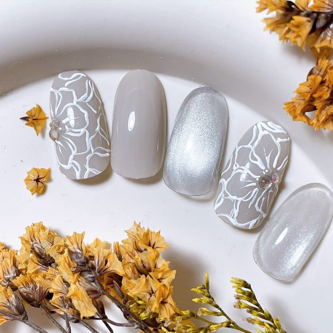 mogu_nail