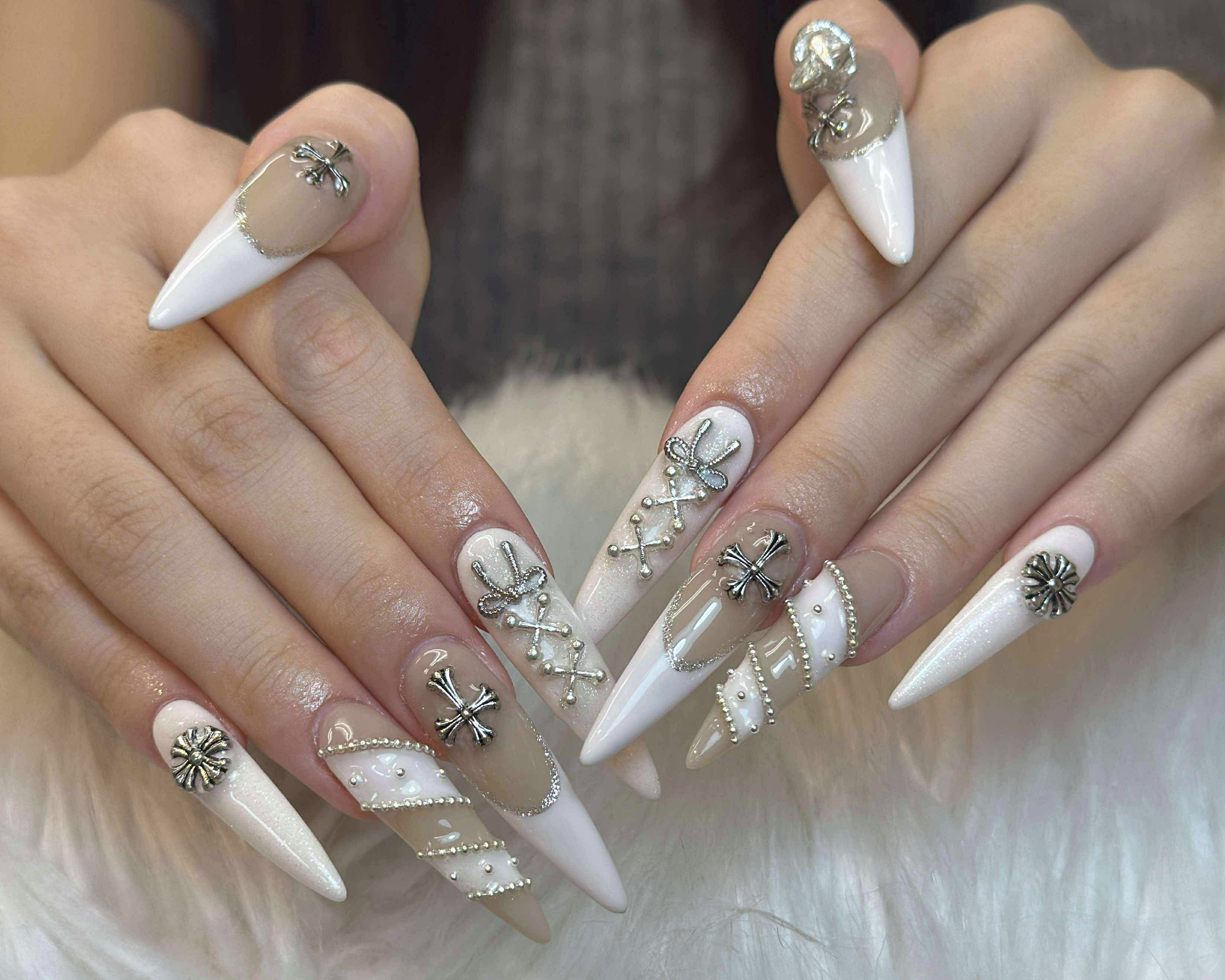 Jenn_Nail