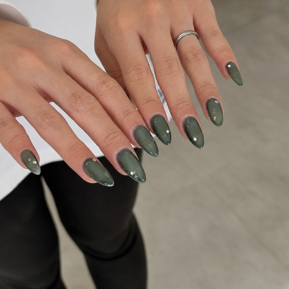 shihoo_nail