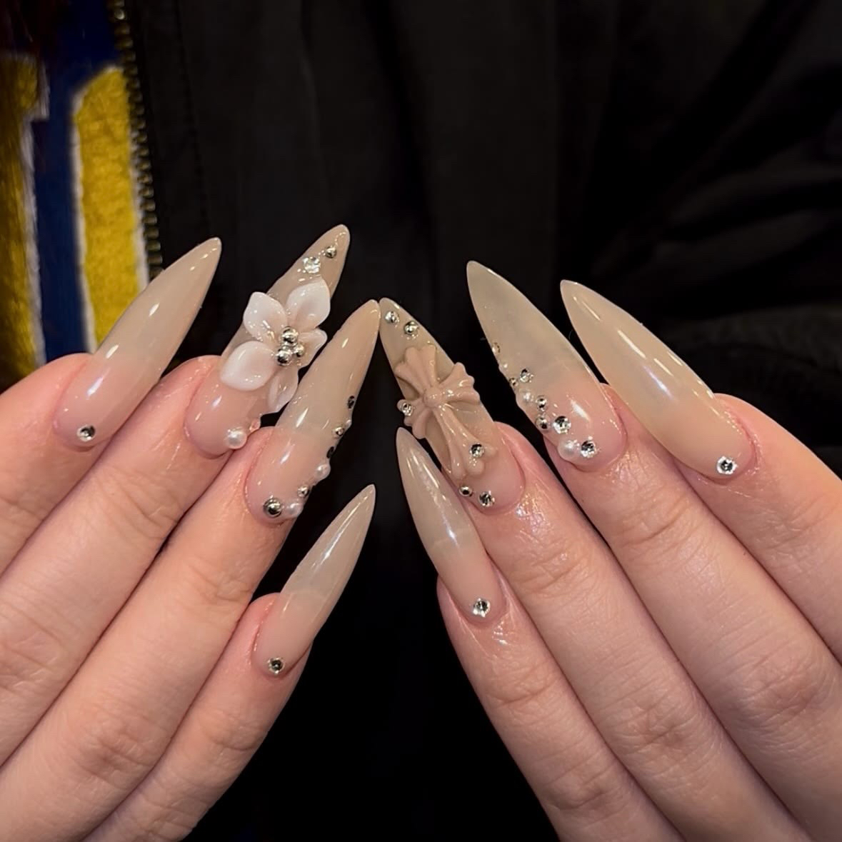 Aura.nailsalon