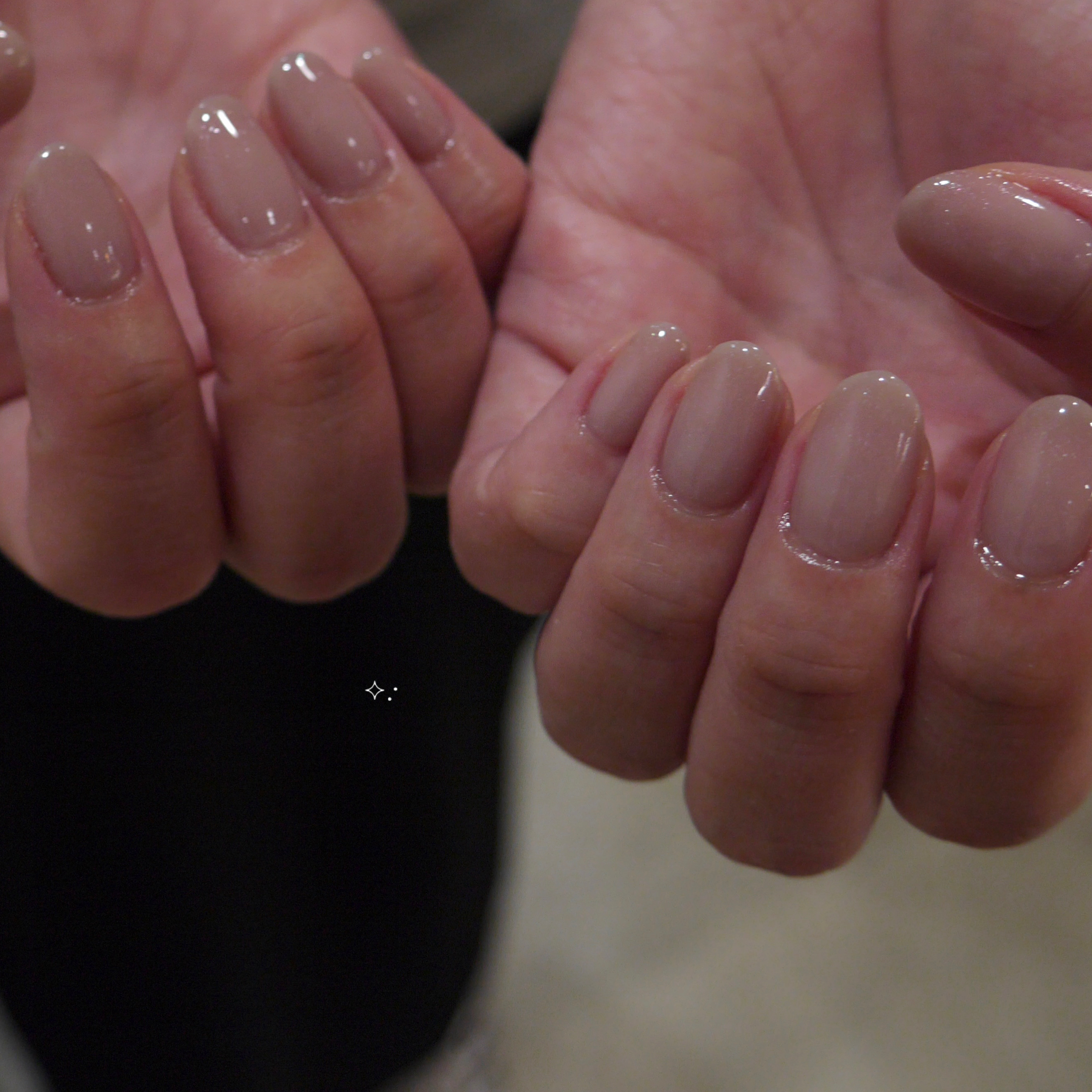 nail_miyu