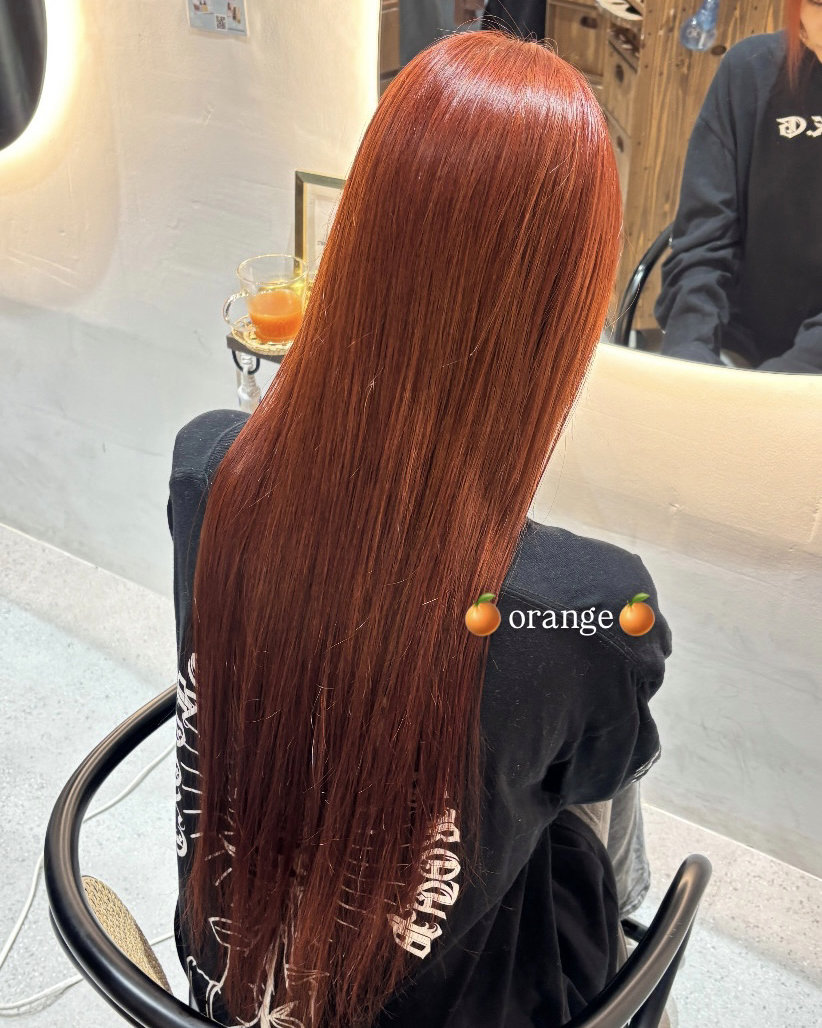 linoa__hotaru