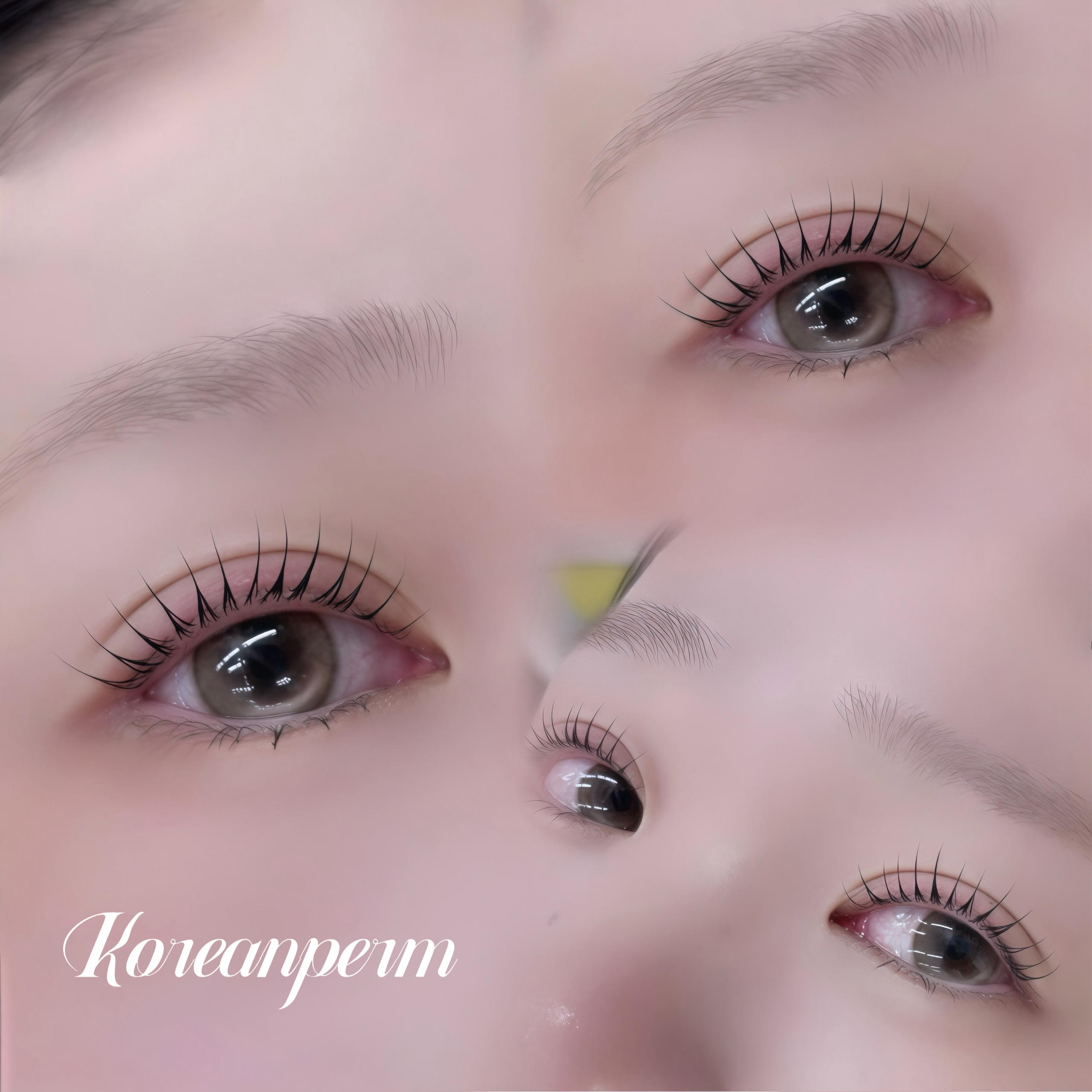 miki_trueye