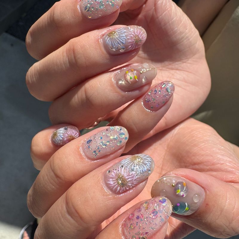 nailsalon ao