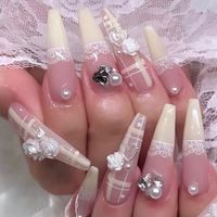 Natsumi.94