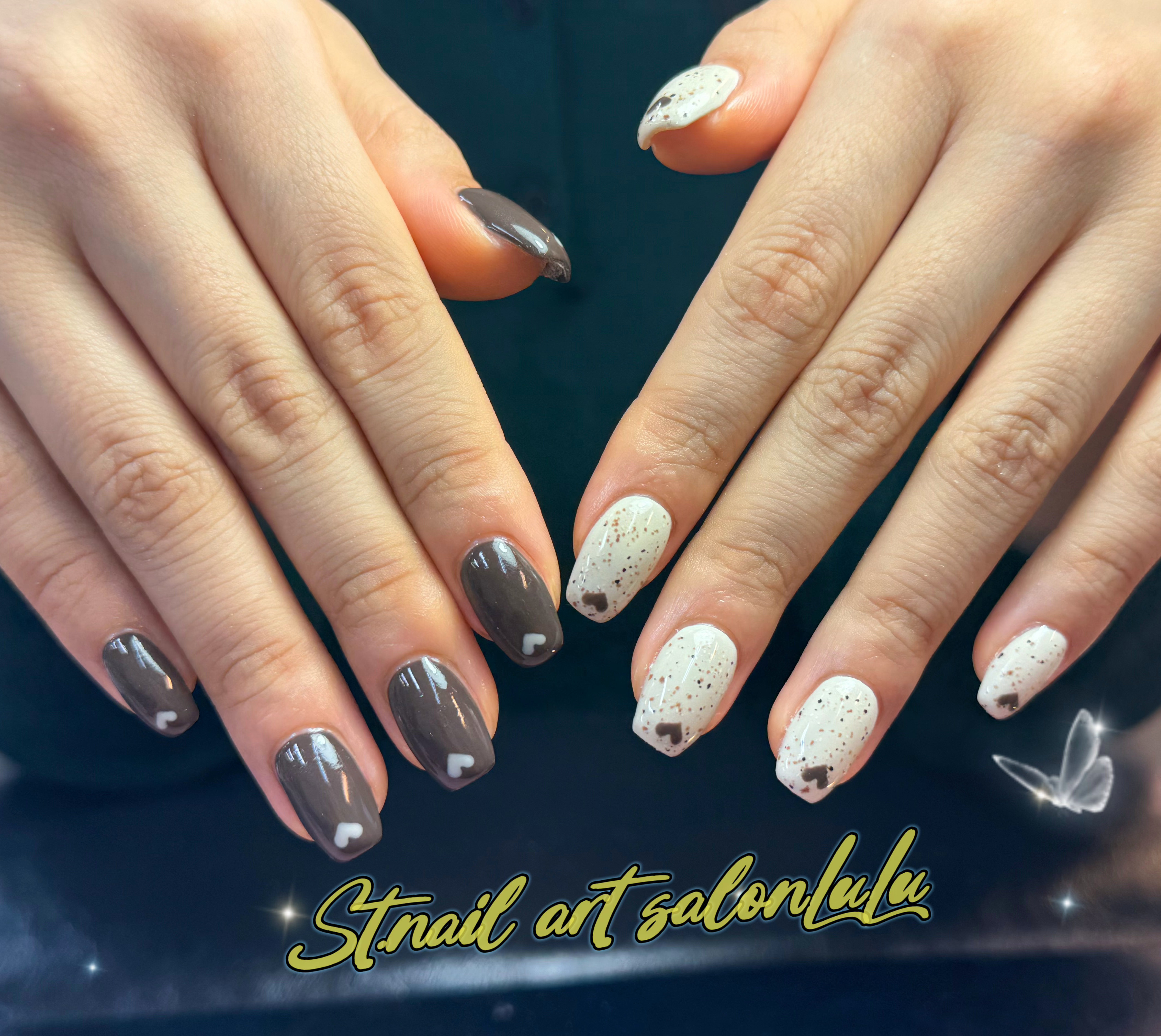 ST.Nail_LuLu