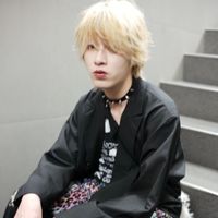 Ryuga.o_o